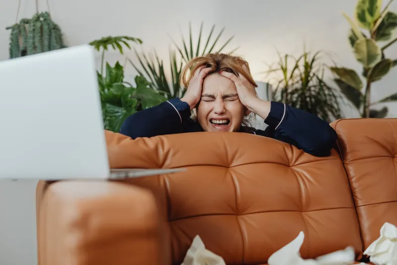 The Coupon Code in Your Inbox That Has Outlived Three of Your Houseplants