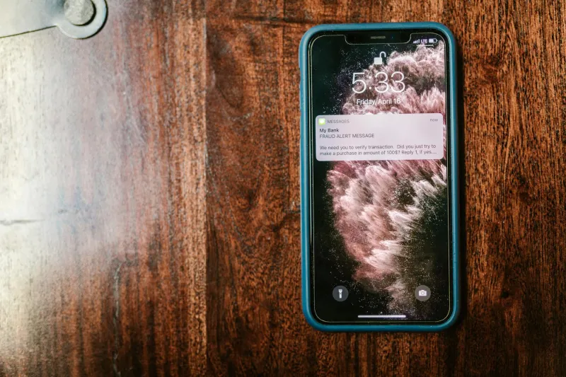 The Digital Ghost Town You're Still a Citizen Of