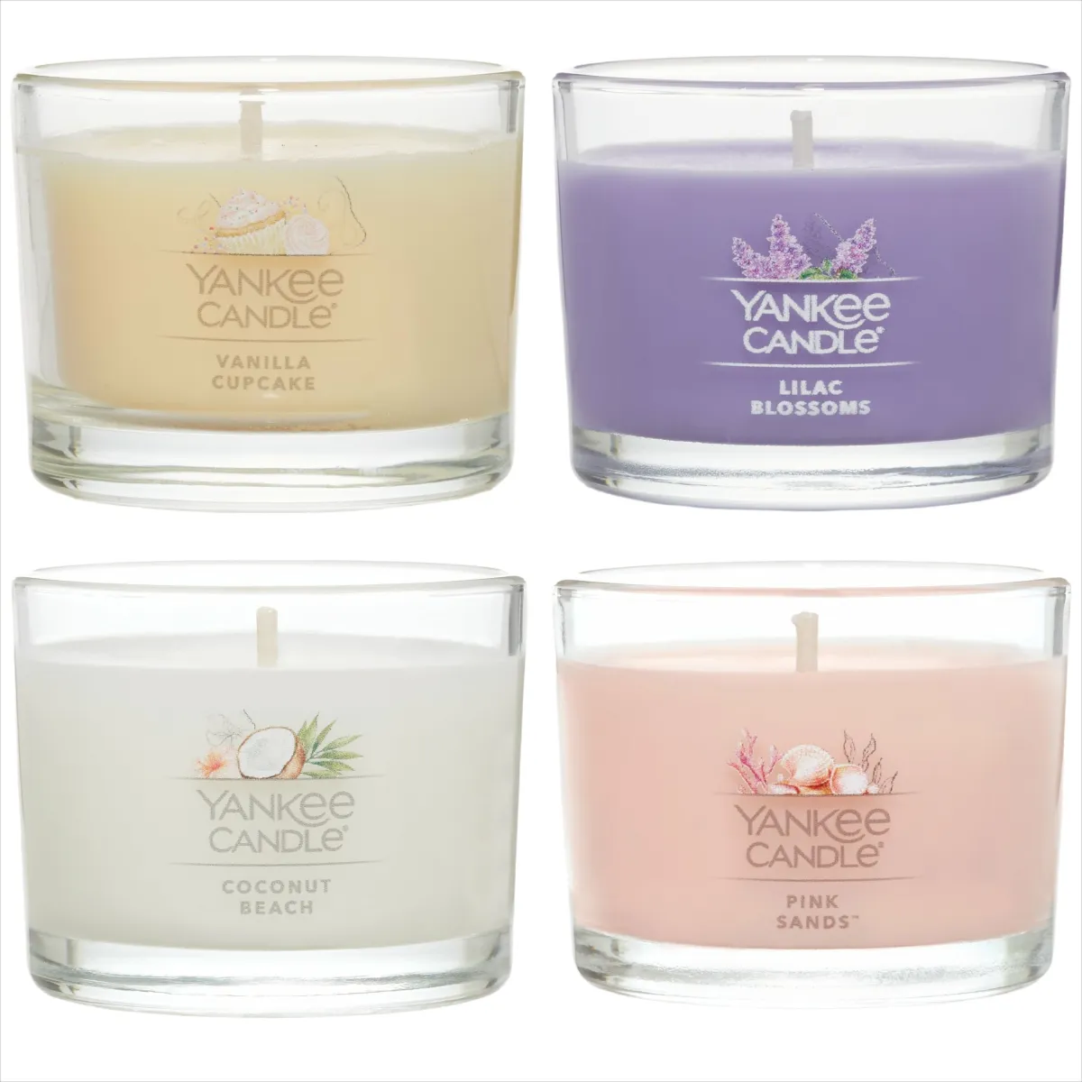 Yankee Candle
