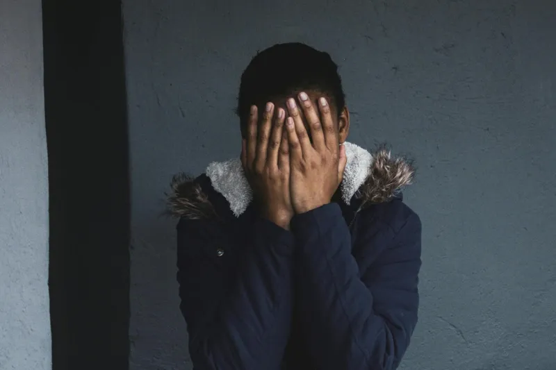 The Vocabulary Funeral You Hold When You Discover You've Been Wrong This Whole Time